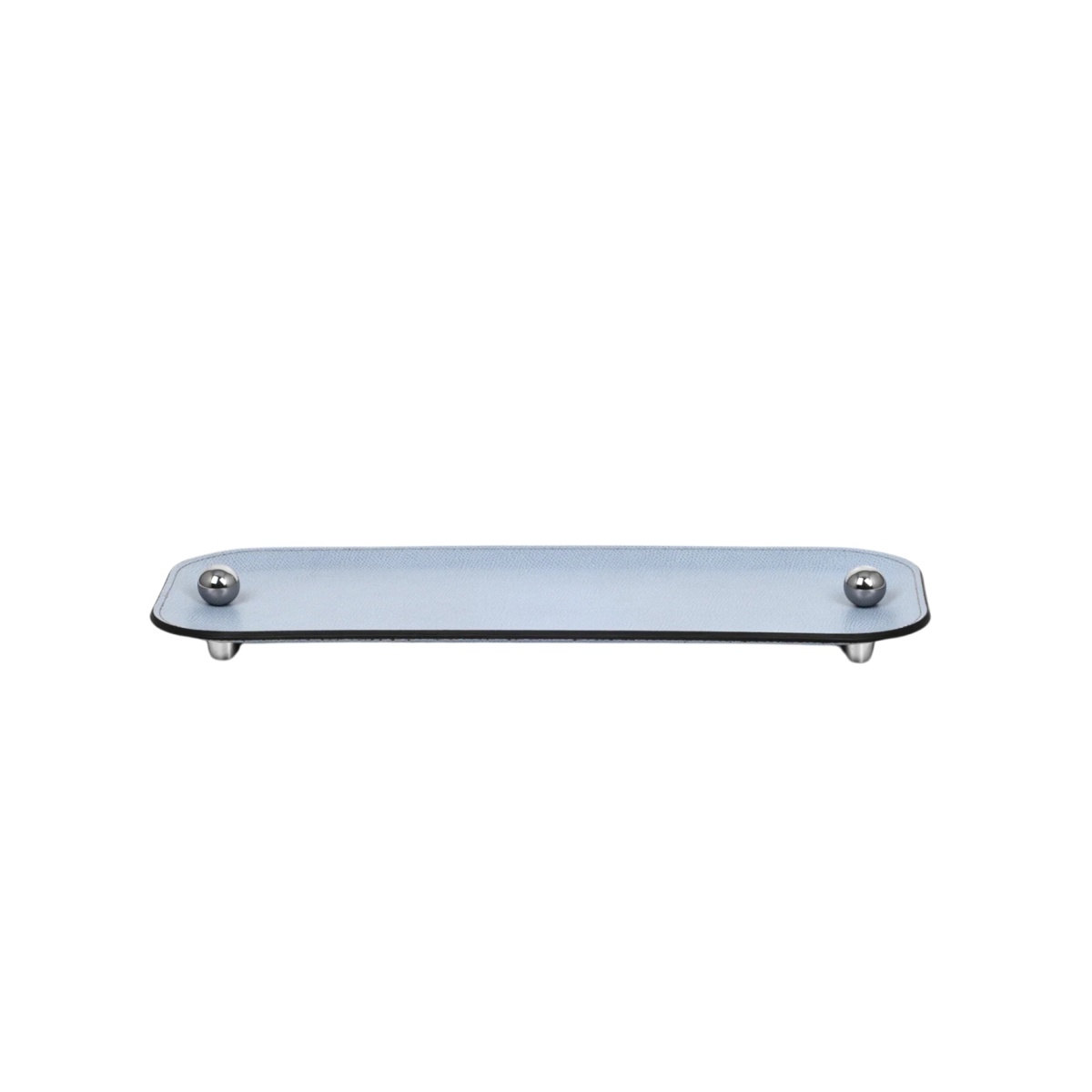 Pinetti, Olimpia bathroom collection, Olimpia tray, medium
