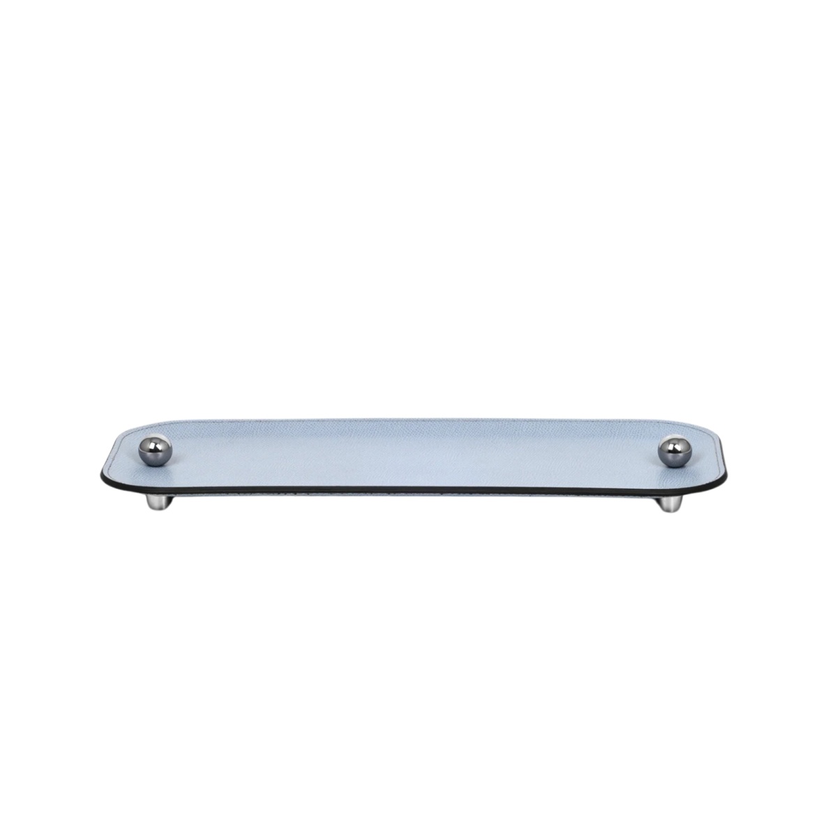 Pinetti, Olimpia bathroom collection, Olimpia tray, large