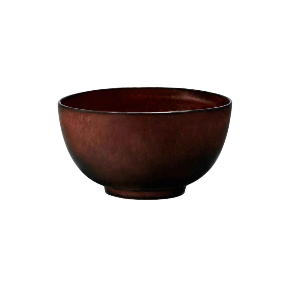 L'Objet, Terra Wine, Cereal bowl