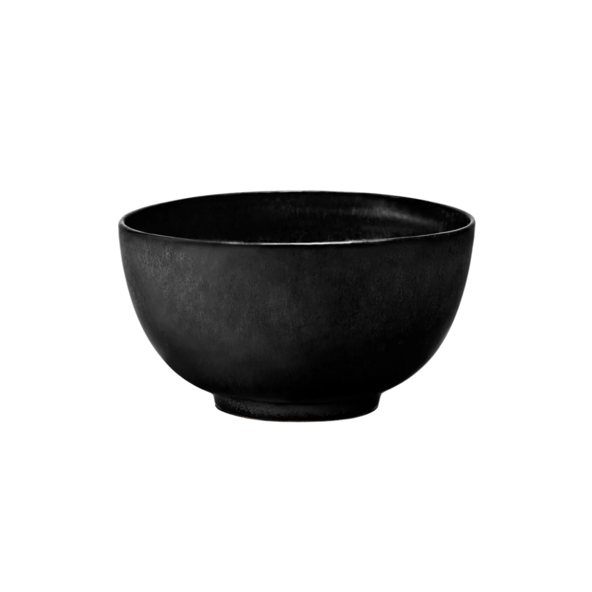 L'Objet, Terra Iron, Cereal bowl