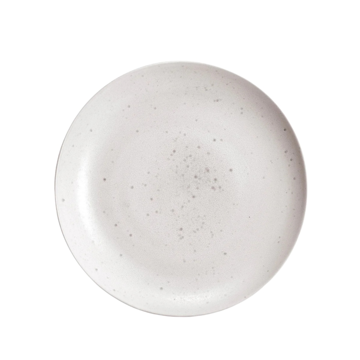 L'Objet, Terra Stone, Dinner plate