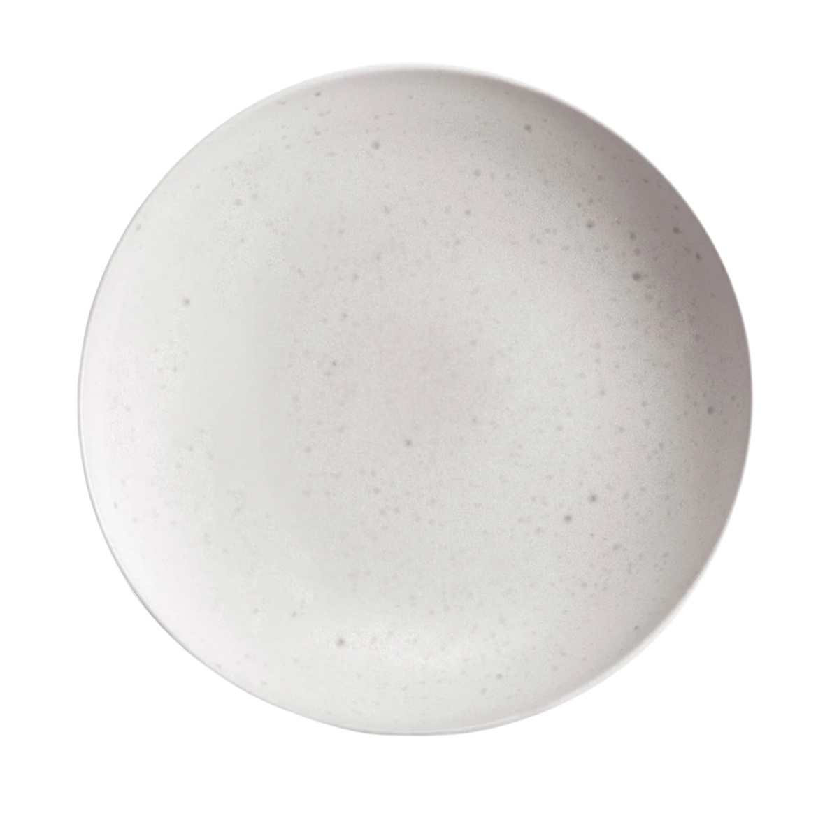 L'Objet, Terra Stone, Coupe bowl, large