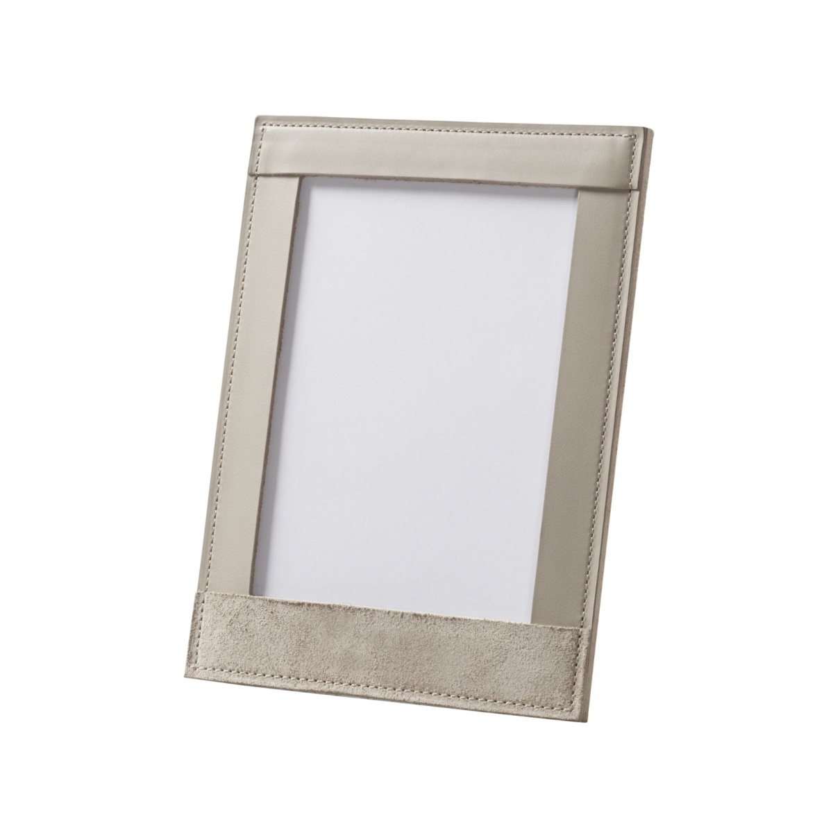 Rabitti 1969, Fold desk set, Fold picture frame 1 vertical 15 x 10