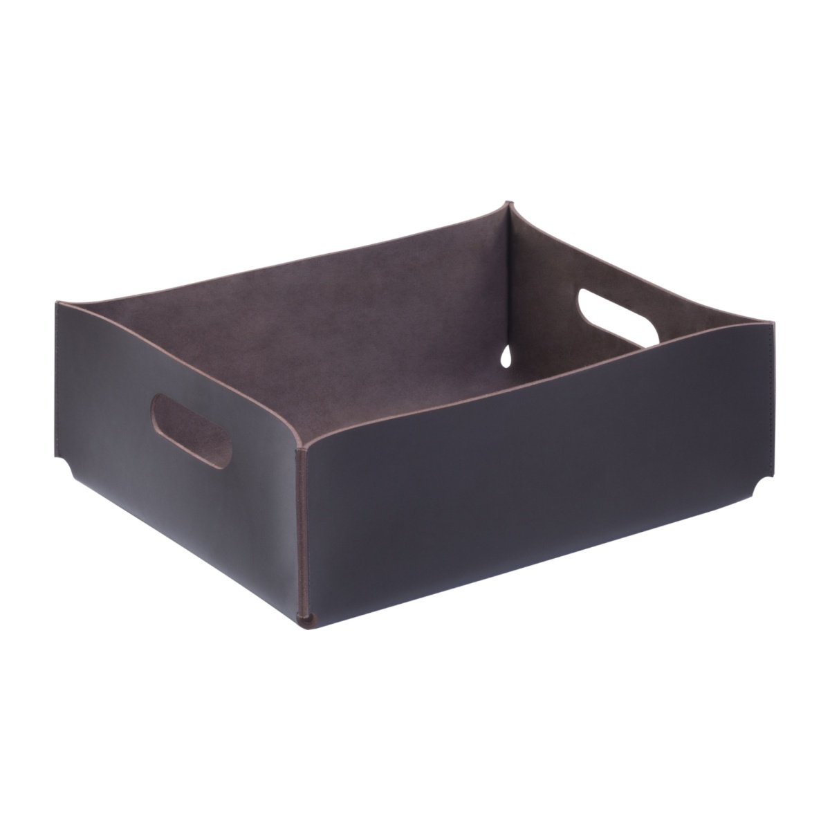 Rabitti 1969, Amsterdam storage baskets, Classic basket low, medium
