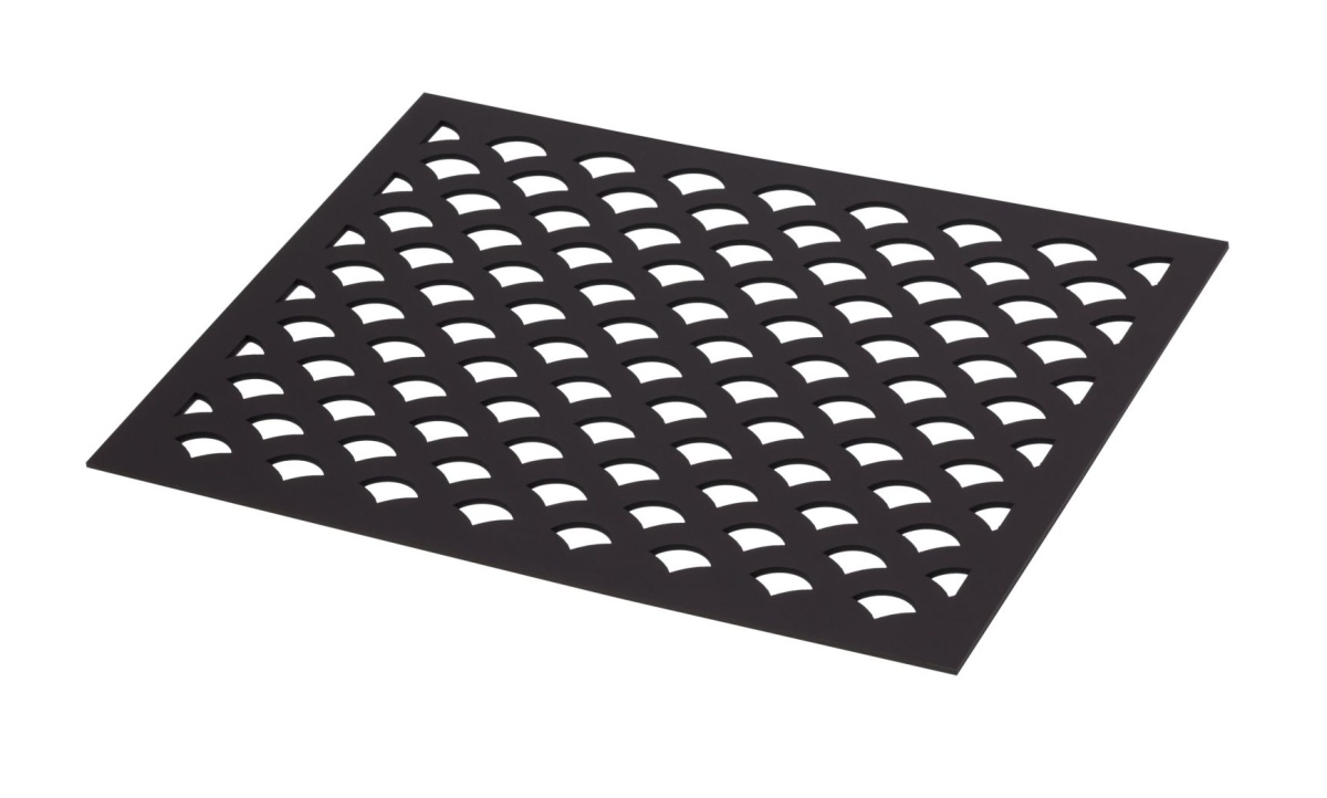Rudi, Pitagora, Rectangular placemat, venezia small