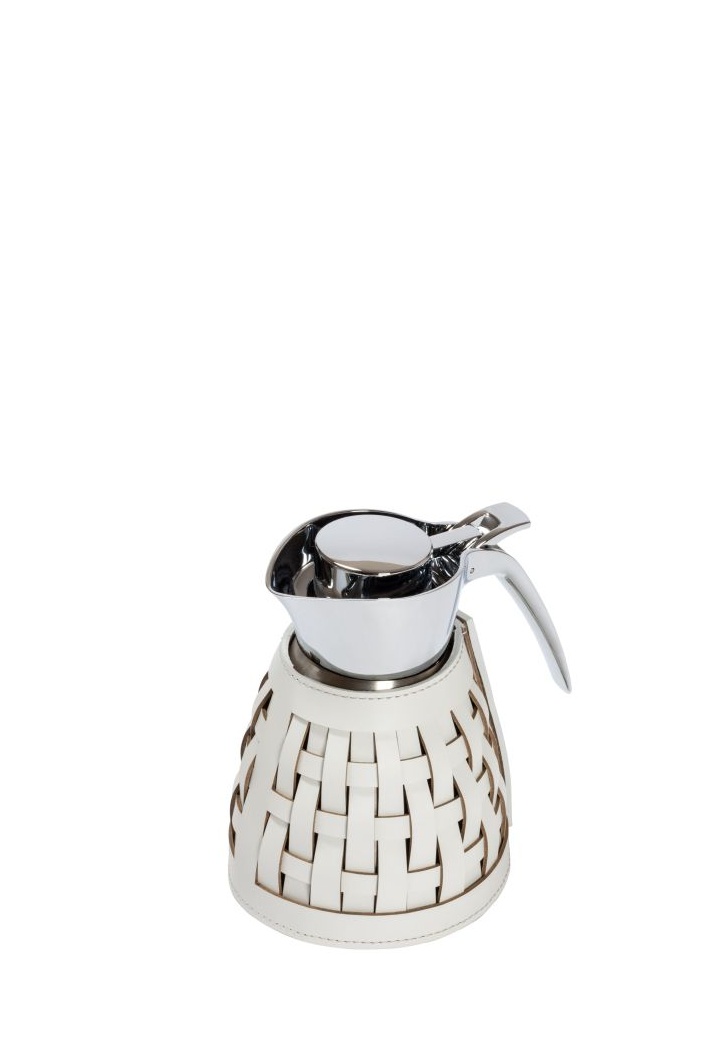 Rudi, Rudi carafe collection, Gourde carafe 0.6 l